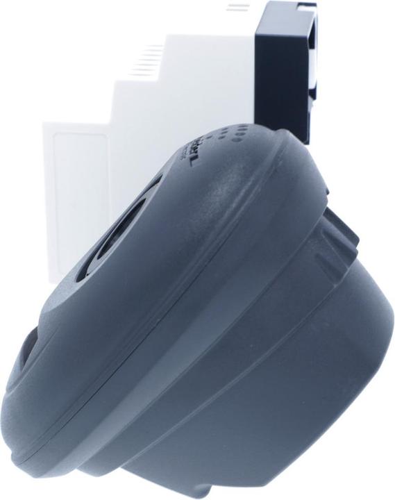 Produktbild Schneider Electric Nicht programm.Empfänger XB5R, 24 Vdc