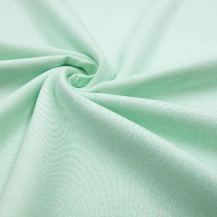 Hell Mint