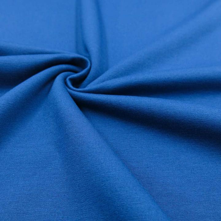 Dunkelblau