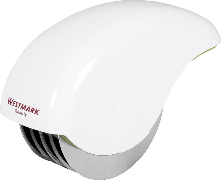 Westmark Schneidfix