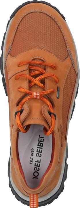 Produktbild Josef Seibel 97953-TE21 (39)