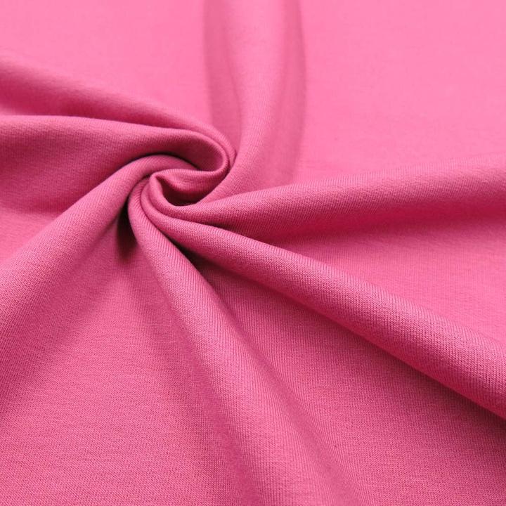 Mauve frisch