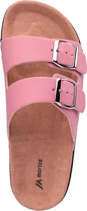 Produktbild Mares Biren Sandalen (38)