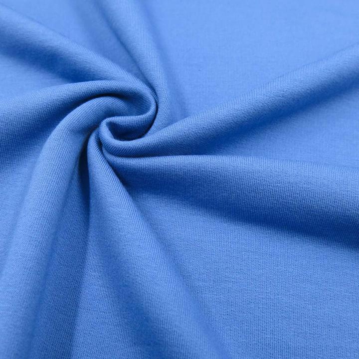 Jeansblau