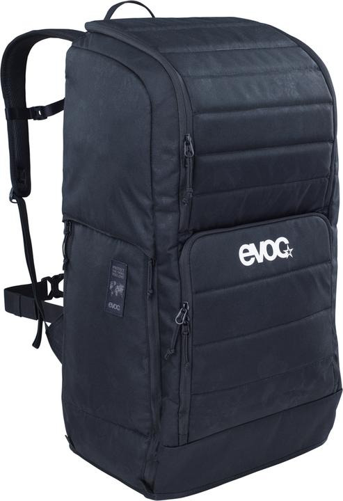Evoc Zaino Gear 90 (90 l)