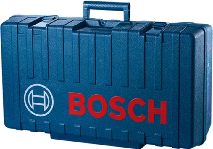 Actual product image Bosch Professional GTR 55-225 (Eccentric grinder)