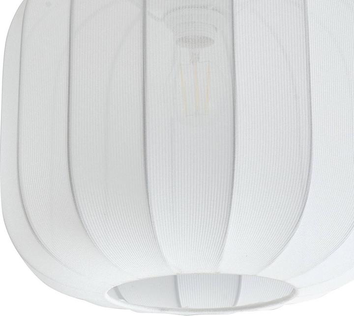 Produktbild Lindby Helin (E27)