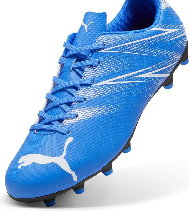 Immagine prodotto Puma Attacanto Fg/Ag (44.5)