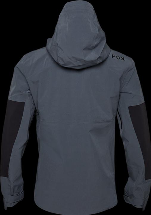Produktbild Fox Jacket 24 Defend 3l Water Graph (S)