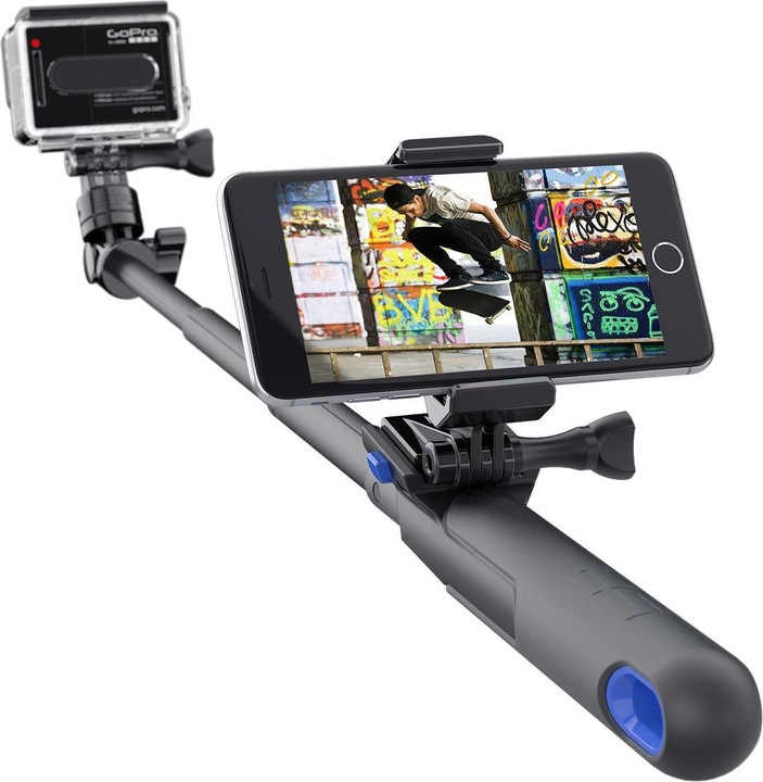 Image du produit SP Gadgets Pôle à distance 28