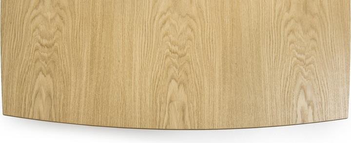 Actual product image tenzo Bess