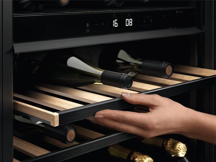 Image du produit AEG NSW8D826GT