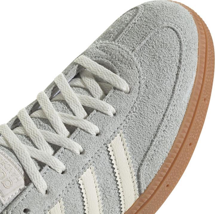 Produktbild adidas Handball Spezial (38)