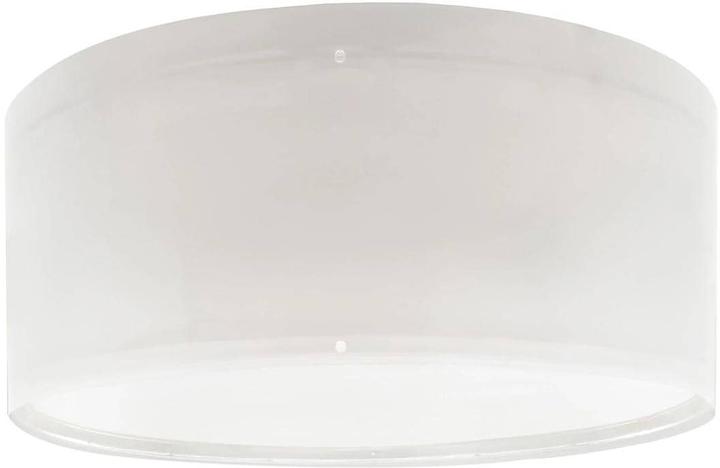 Produktbild Dalber Deckenlampe Color Light Grey (E27)