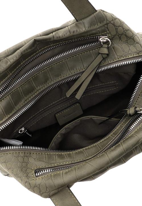 Immagine prodotto Tamaris Borsa da bowling TAS Charlotta