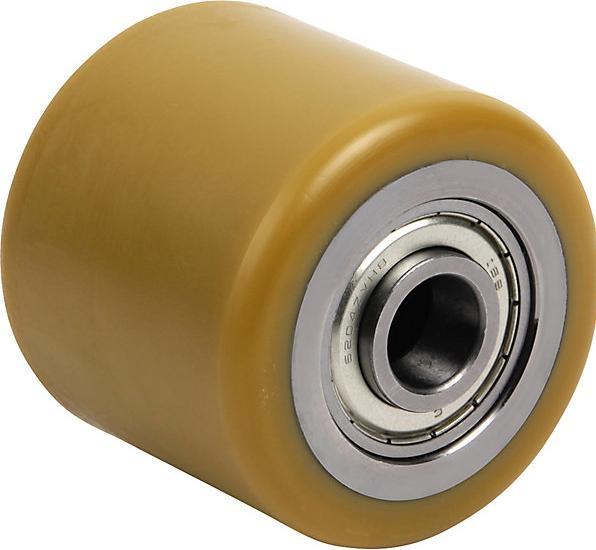 kaiserkraft Gabelrolle