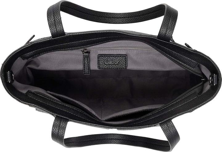 Produktbild Gabor Noelle Zip Shopper