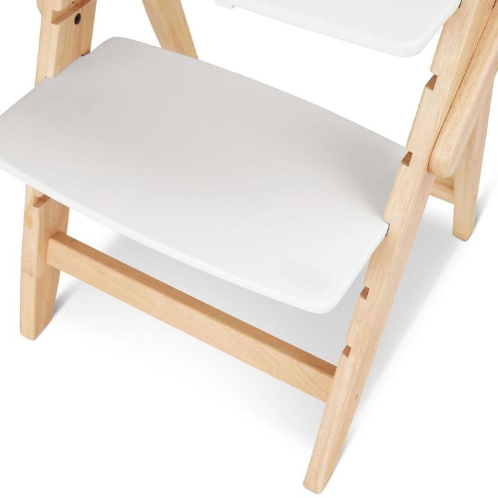 Actual product image Moji Yippy High Chair (Highchair)