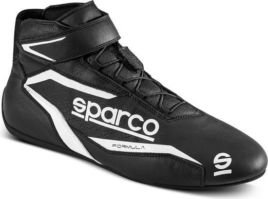 Produktbild Sparco Formula (34)
