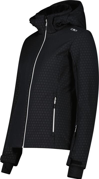 Produktbild CMP Campagnolo Zip Hoodie (M)