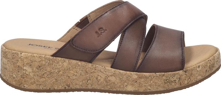 Image du produit Josef Seibel 69604-205 (41)