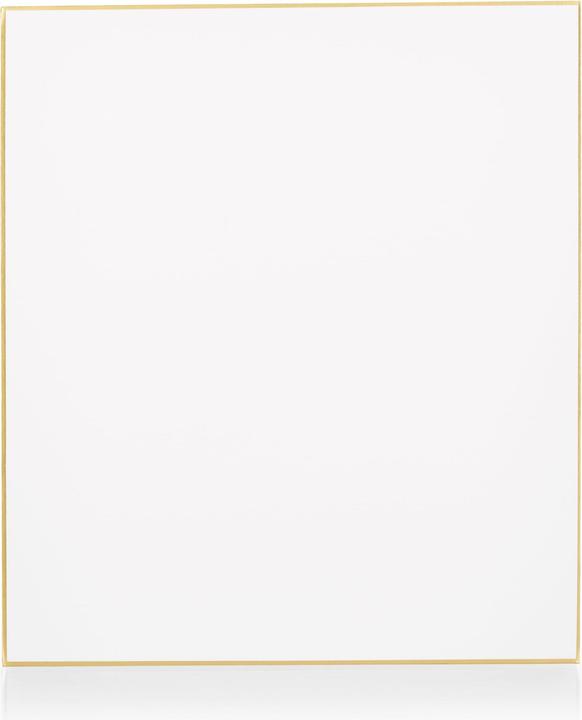 Copic Paper Autographboard Large (150 g/m², 1x)