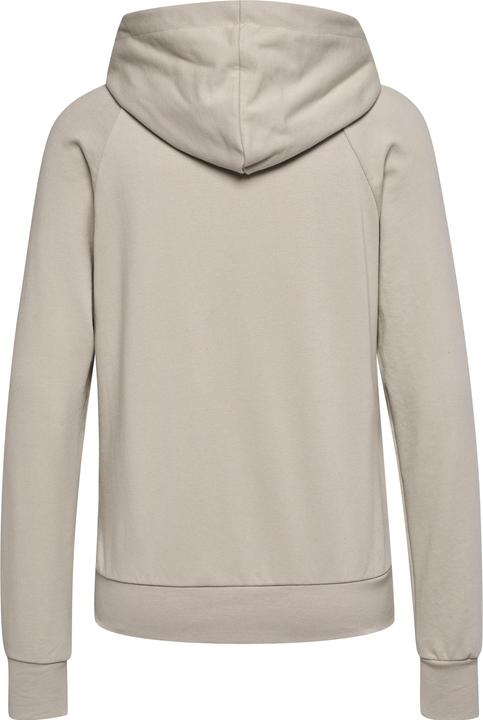 Image du produit hummel NONI 2.0 HOODIE (XS)