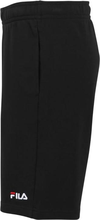 Actual product image FILA Lusciano Shorts (XL)