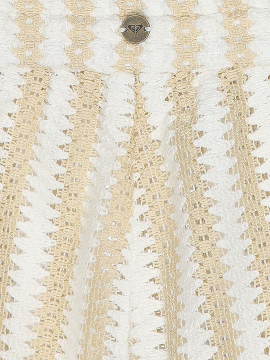 Image du produit Roxy Beachhose Moana Story (M)