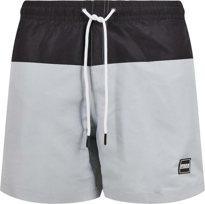 Produktbild Urban Classics Block (M)