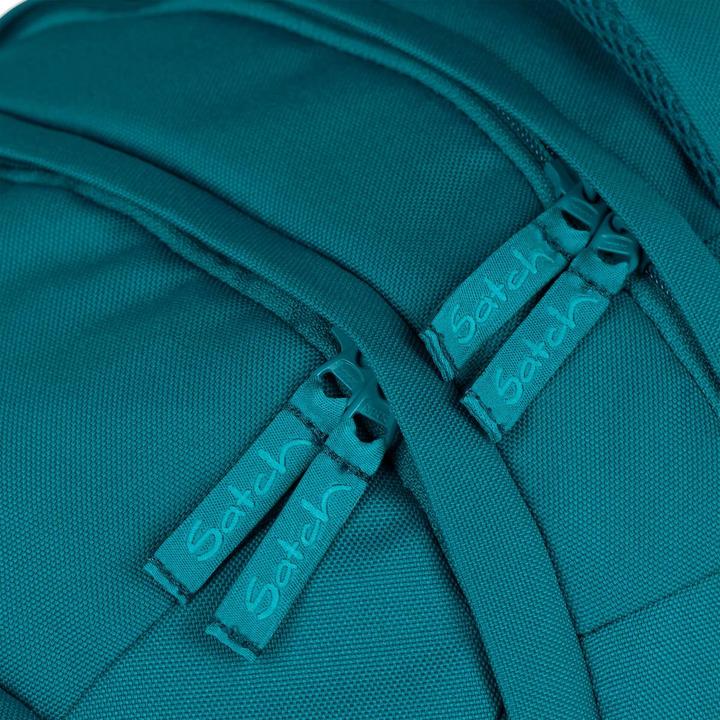 Produktbild Satch Pack (30 l)