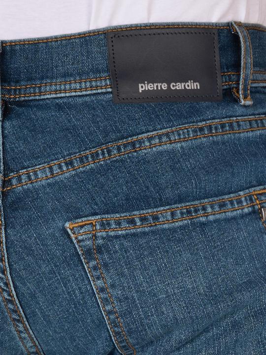Produktbild Pierre Cardin 10023642 (W35/L36)