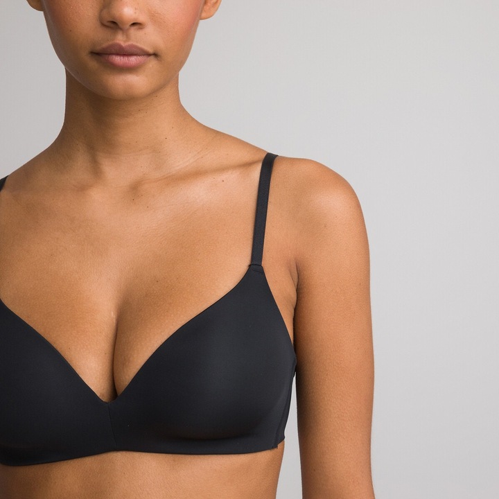 Produktbild La Redoute Collections BH in Triangelform (65 A)