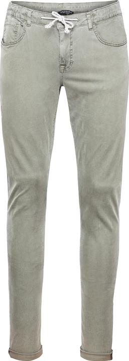 Produktbild Chillaz San Diego Hose (XXL)