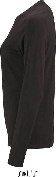 Immagine prodotto Sol's Imperial Lsl (XXL)
