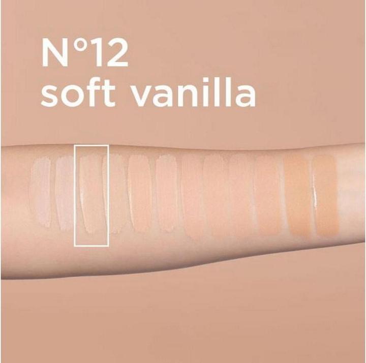 Immagine prodotto Artdeco Complessità perfetta senza olio (56 Beige oliva)