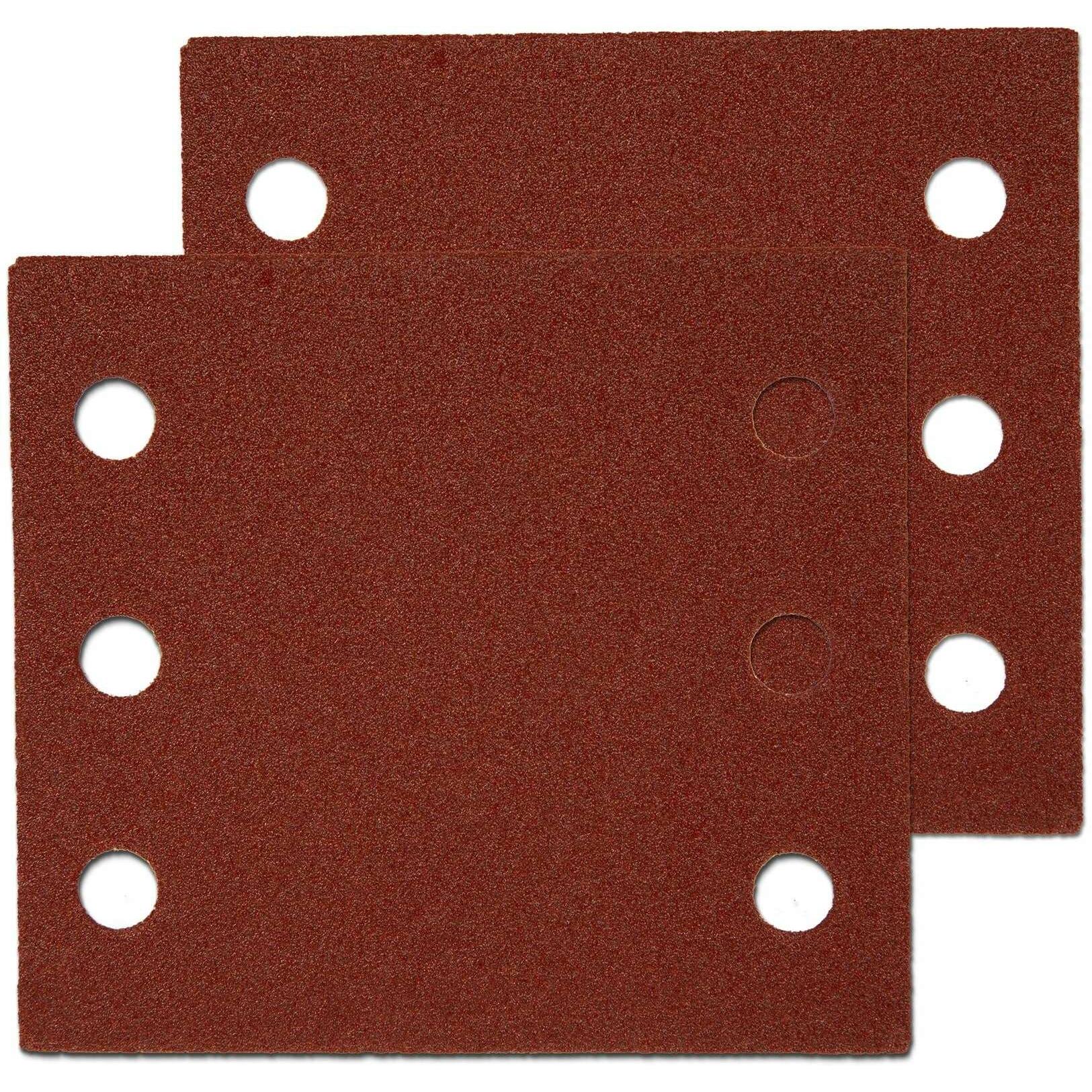 Thumbnail - Einhell, Schleifmaschine + Poliermaschine, Akku-Faustschleifer TE-OIS 18/113 Li - Solo (Schwingschleifer)