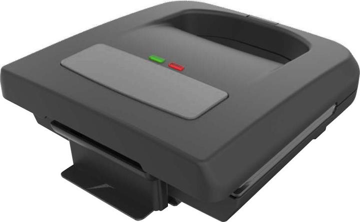 Image du produit Koenig B02405