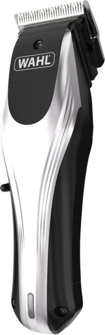 Produktbild Wahl Rapid Clip 09657-0460
