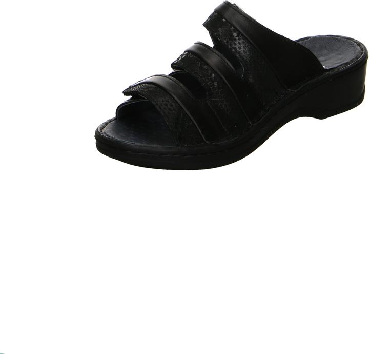 Actual product image Stuppy 1839496002 (41)