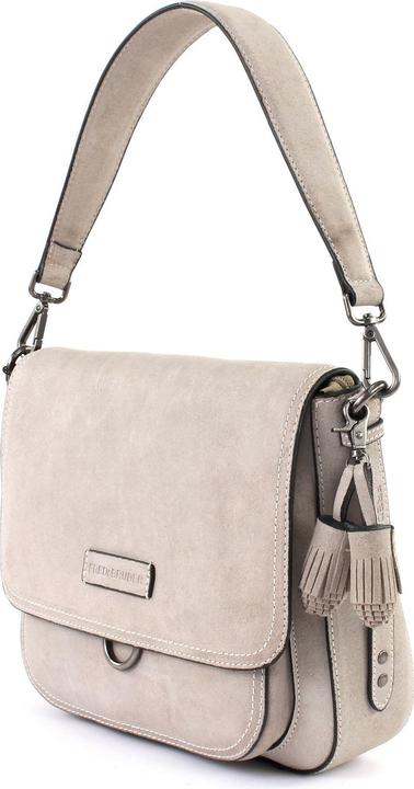 Immagine prodotto FredsBruder Score Cactus Valley