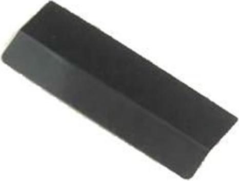 Produktbild Samsung SHEET-RETARDML-3710,PET,0.125,30,11.6,B