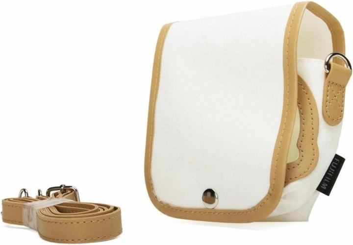 Produktbild Fujifilm Instax Mini 8 Case (Kamera Etui, 1.11 l)