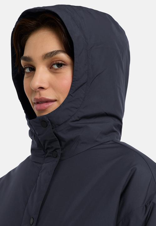 Produktbild Jack Wolfskin Altay Jkt W (M)