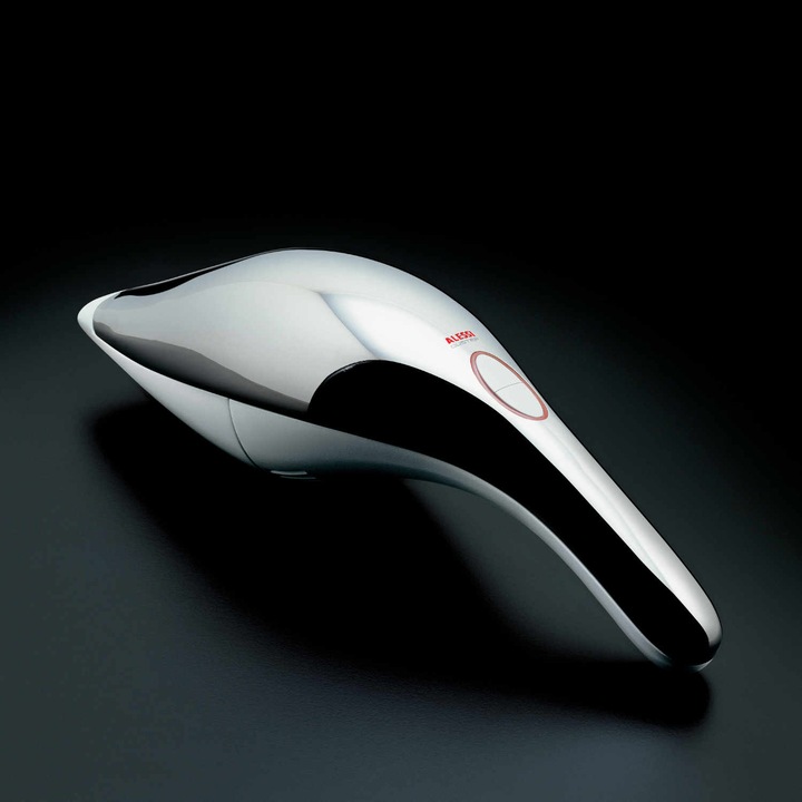 Actual product image Alessi Sg67 W