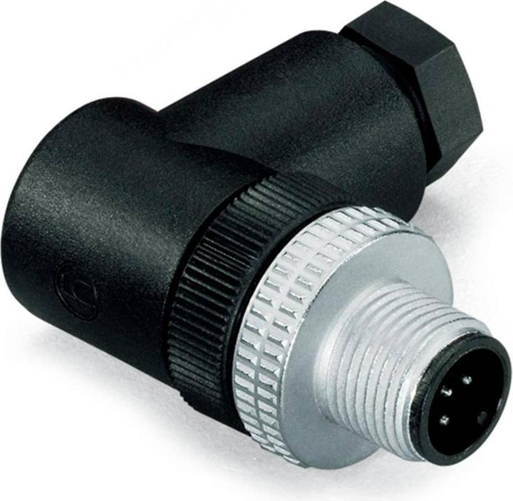 Produktbild Wago Sensor-/Aktor-Steckverbinder