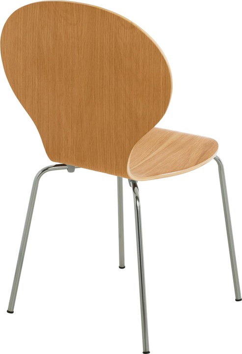 Actual product image CLP 4er Set Diego