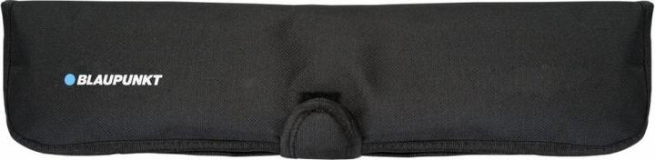 Immagine prodotto Blaupunkt Ferro arricciacapelli con terapia all'olio di Argan HSC602