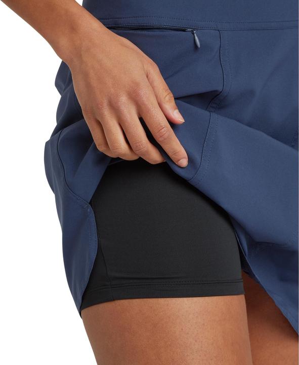 Actual product image Sherpa Adventure Gear Sajilo Adventure (S)