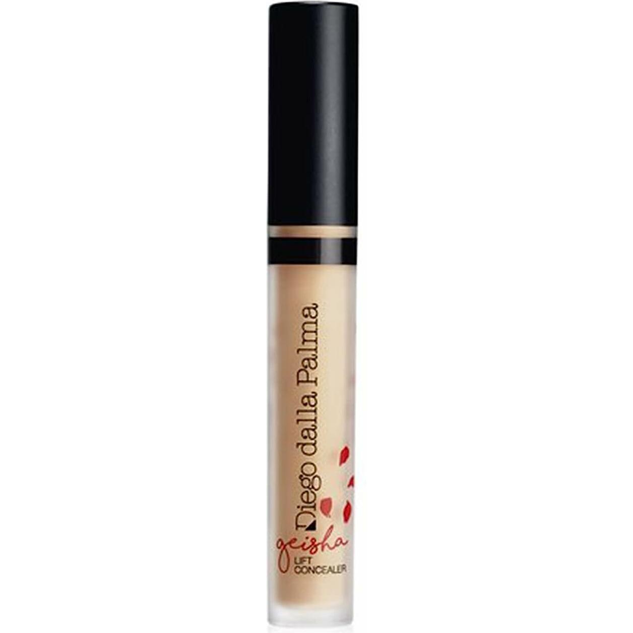 Thumbnail - Diego dalla Palma, Concealer, Geisha Lifting Concealer No 122 (122)